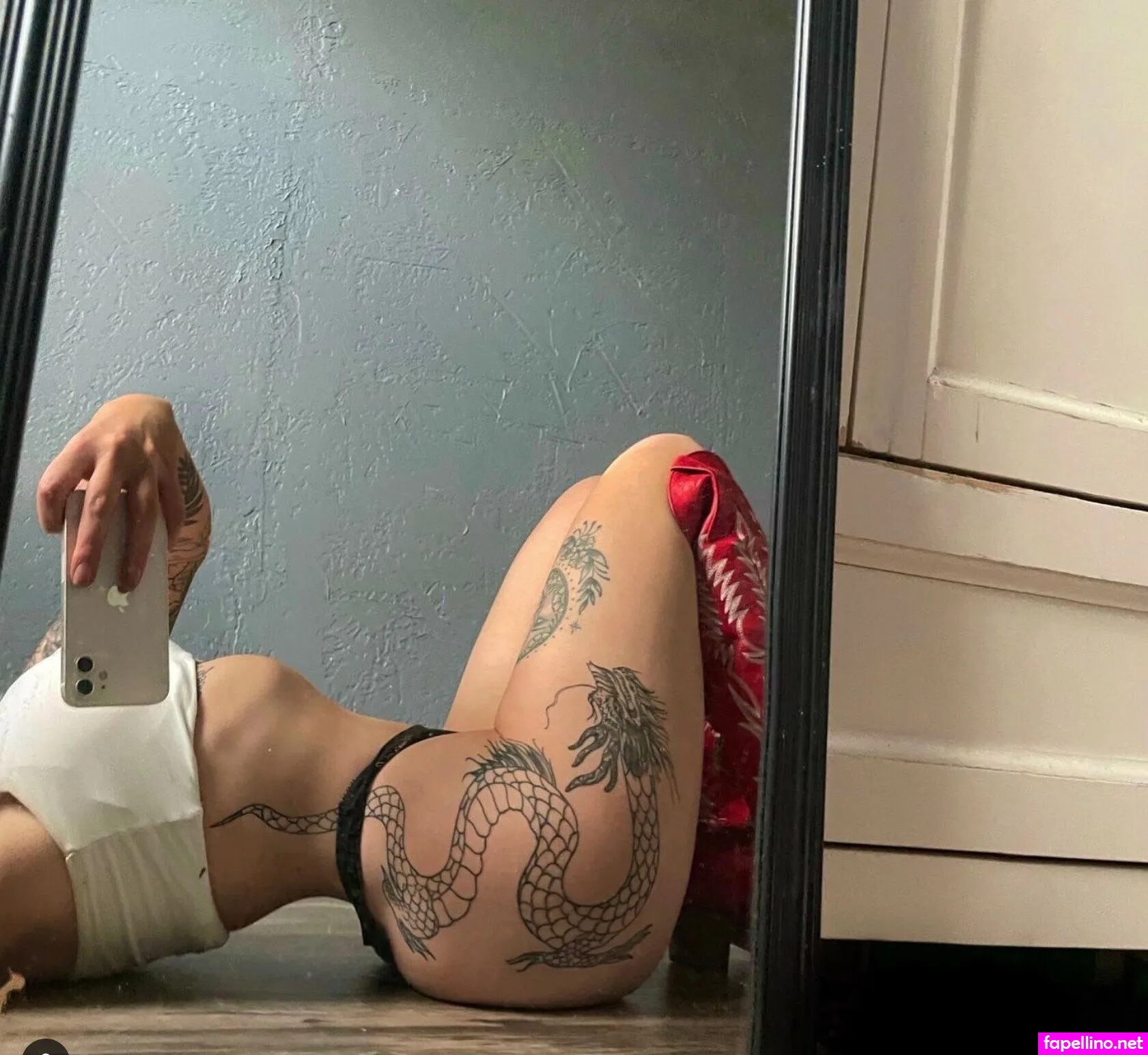 itshopelaurenn Nude Leaked OnlyFans Photo #3JBHnaejUj
