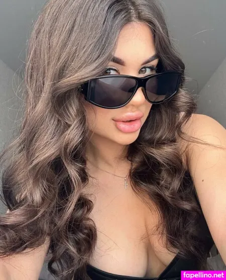 Itshot Morgan OnlyFans Thumbnail #T9KB3zO0h8