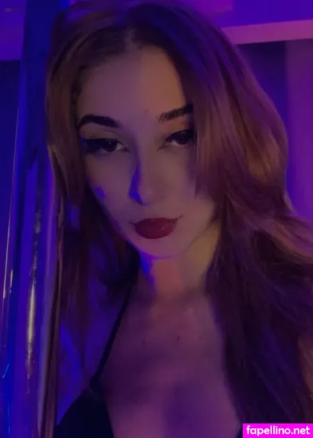 Itshottmaya Main Profile Photo