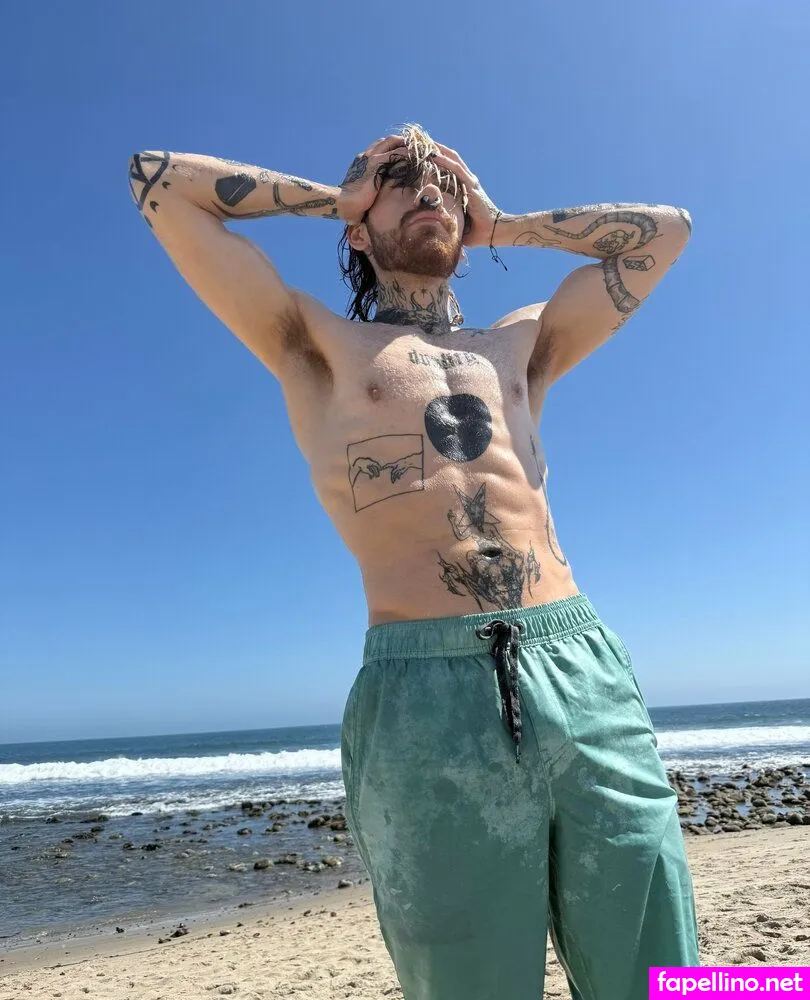 i.c.e._, itsiceithink Nude Leaked OnlyFans Photo #34edQnFENK