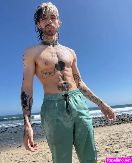 Itsiceithink OnlyFans Thumbnail #V4kwZrB7ae