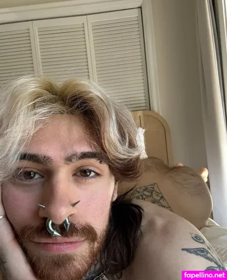 Itsiceithink OnlyFans Thumbnail #lWbVqod1O2