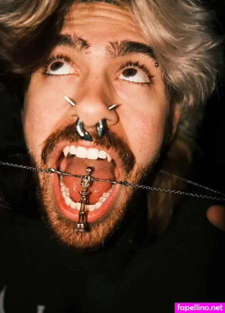 Itsiceithink OnlyFans Thumbnail #ocLbfe8jYQ