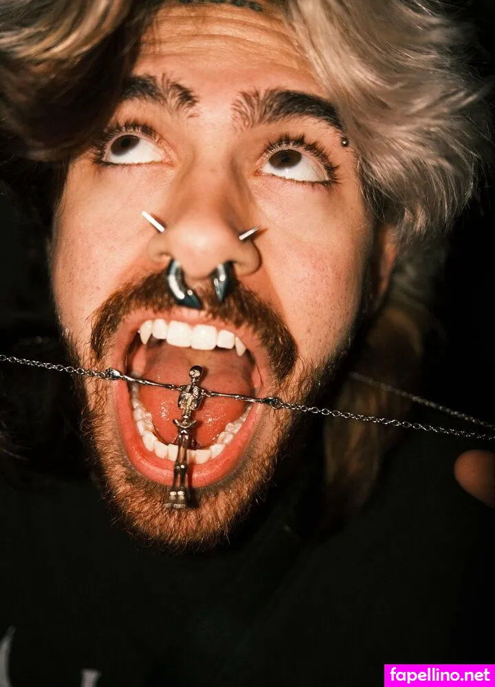 i.c.e._, itsiceithink Nude Leaked OnlyFans Photo #ocLbfe8jYQ