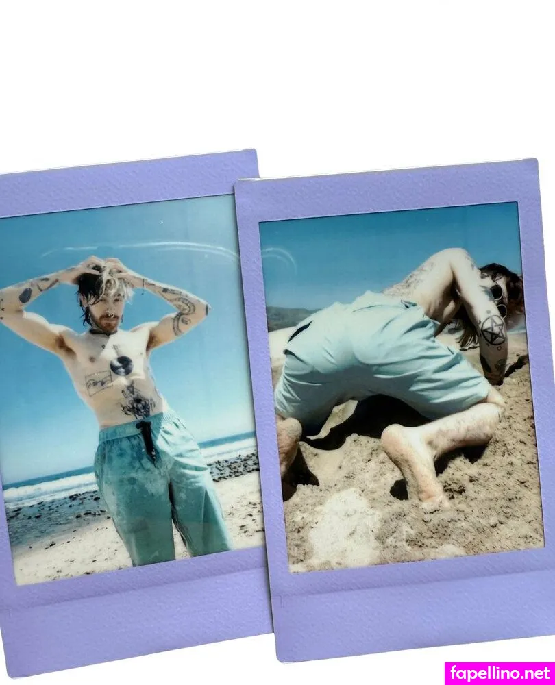 i.c.e._, itsiceithink Nude Leaked OnlyFans Photo #tkJb6Pn6Yw