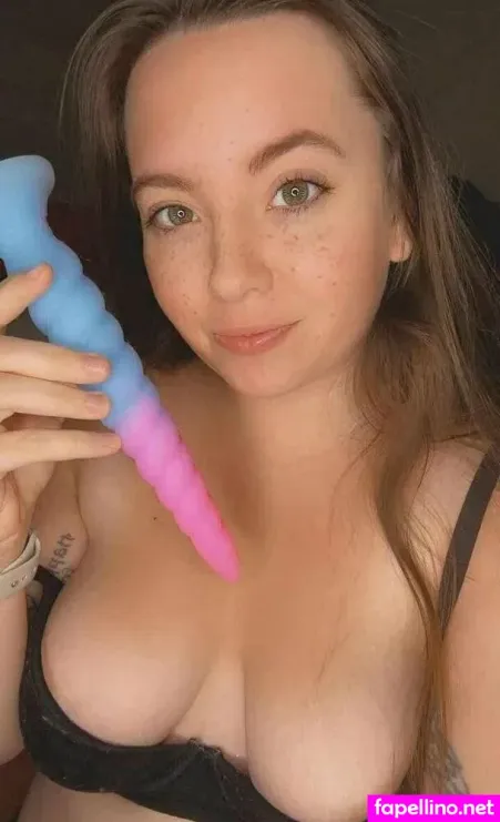 Itsiceyybabyy OnlyFans Thumbnail #3y0K4grKwC