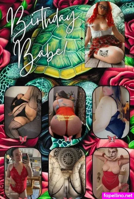 Itsiceyybabyy OnlyFans Thumbnail #LcaEbvBjeO