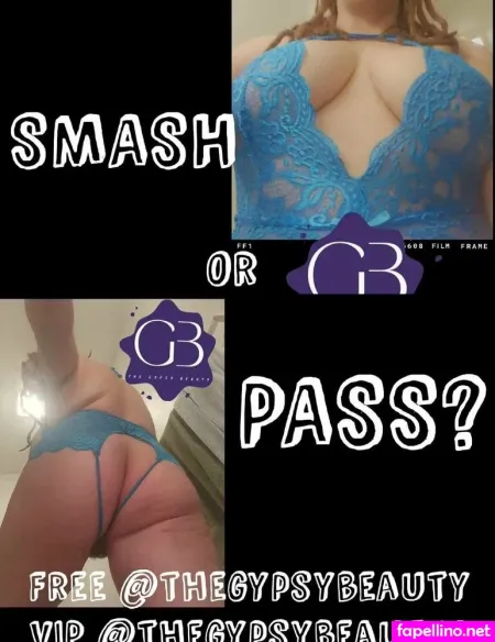 Itsiceyybabyy OnlyFans Thumbnail #clDfM2LobP