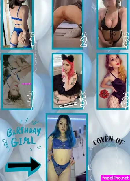 Itsiceyybabyy OnlyFans Thumbnail #ibNiMq3lcc