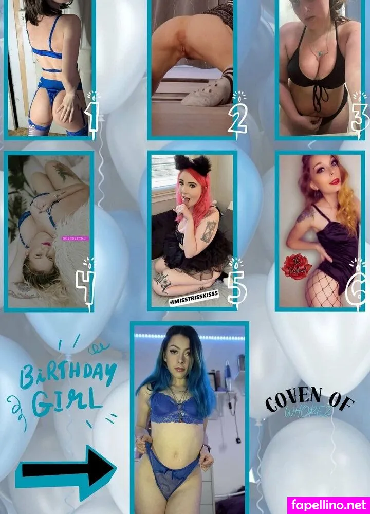 itsiceyybabyy Nude Leaked OnlyFans Photo #ibNiMq3lcc