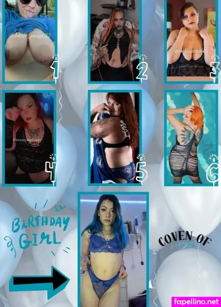 Itsiceyybabyy OnlyFans Thumbnail #kLMv8sfO0L