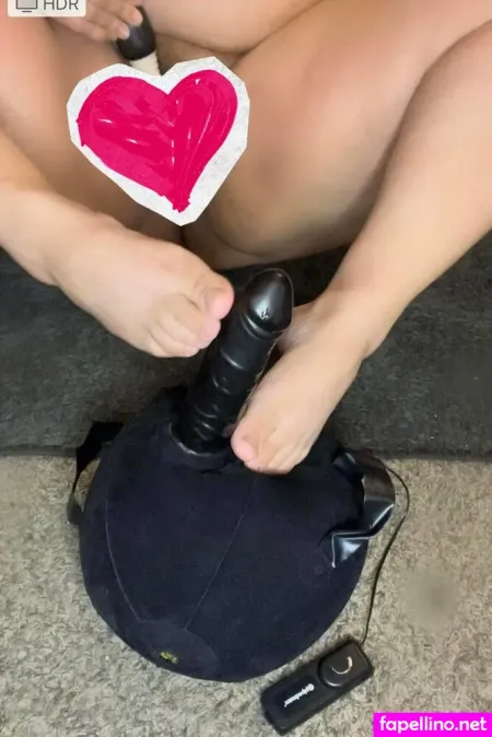 Itsiceyybabyy OnlyFans Thumbnail #vRsbkzVEd6