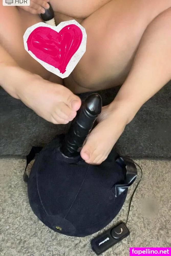 itsiceyybabyy Nude Leaked OnlyFans Photo #vRsbkzVEd6