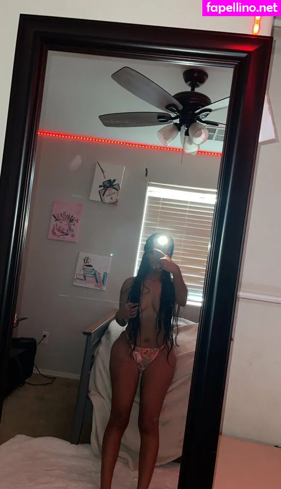 _ihititfirst__, itsihititfirst Nude Leaked OnlyFans Photo #1cRPdru8uc