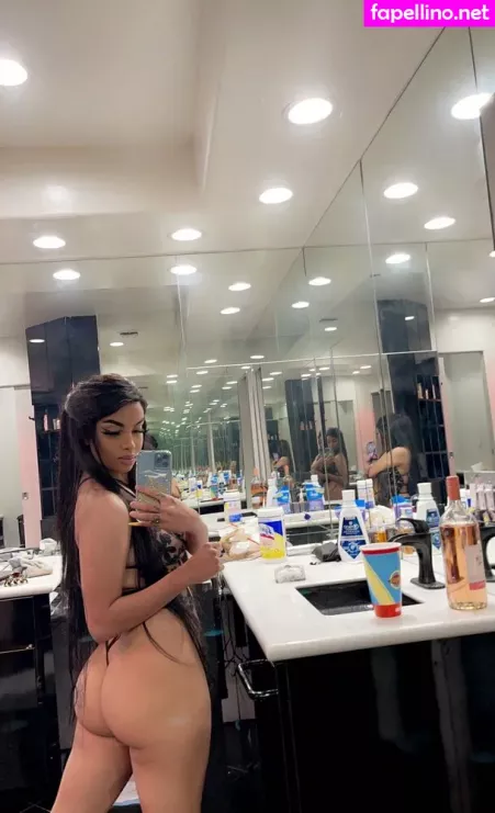 Itsihititfirst OnlyFans Thumbnail #CkdkEtVgFO