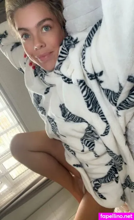 Itsimmy OnlyFans Thumbnail #2VcKOH1x17