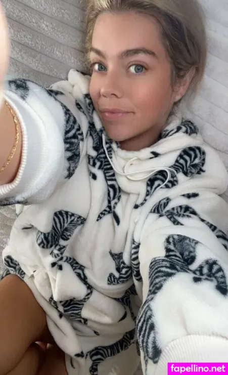 Itsimmy OnlyFans Thumbnail #415KsEmtkN