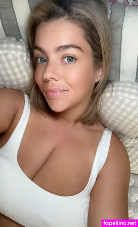 Itsimmy OnlyFans Thumbnail #QLiz8z704c