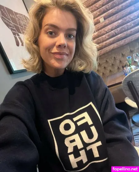 Itsimmy OnlyFans Thumbnail #Yr5qdhU1Jf