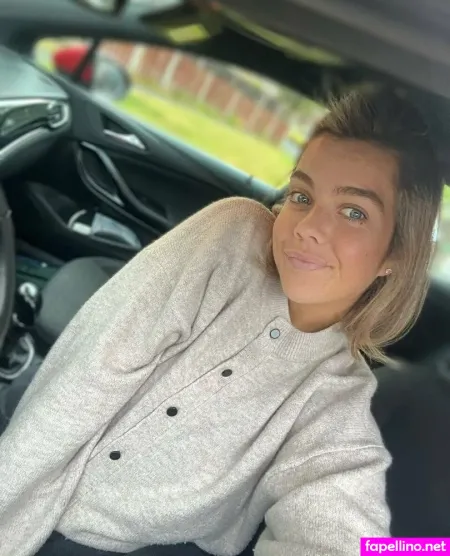 Itsimmy OnlyFans Thumbnail #kAh6TNvBBy