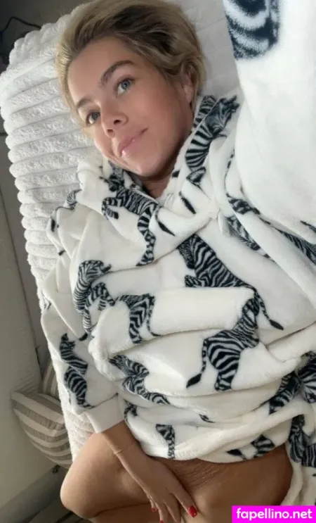 Itsimmy OnlyFans Thumbnail #m92LEYdpF0