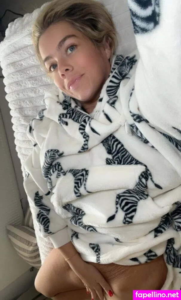 iitztimmy, itsimmy Nude Leaked OnlyFans Photo #m92LEYdpF0