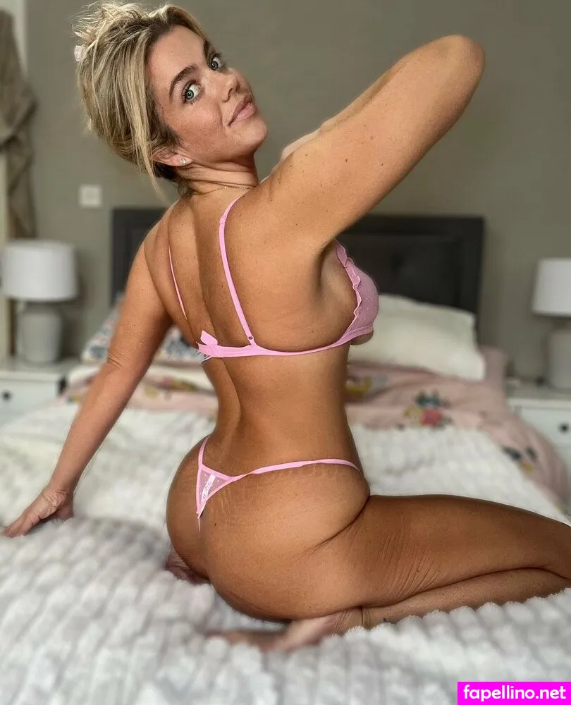 _imogengrace, itsimogengrace Nude Leaked OnlyFans Photo #ZgiBsREP8S