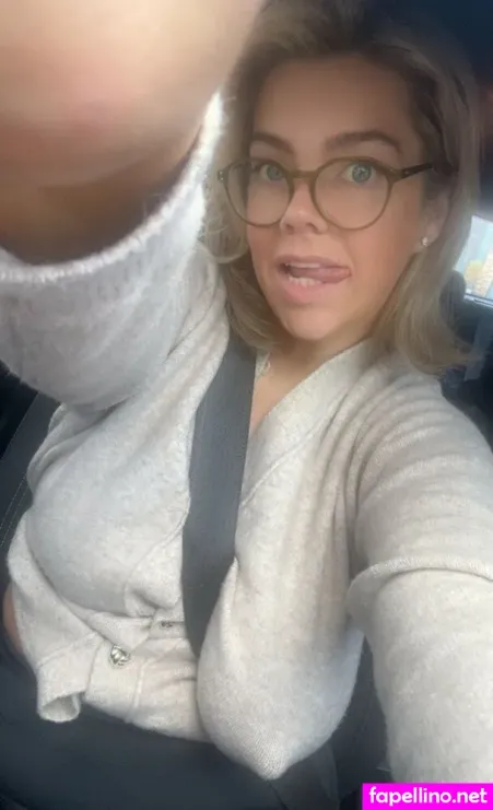 Itsimogengrace 3 OnlyFans Thumbnail #pcLJgRhOLT