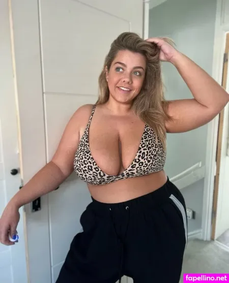 Itsimogengracefree OnlyFans Thumbnail #69h9cmVGCl