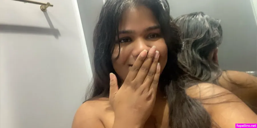 Itsimogengracefree OnlyFans Thumbnail #7Td3hoDxyh