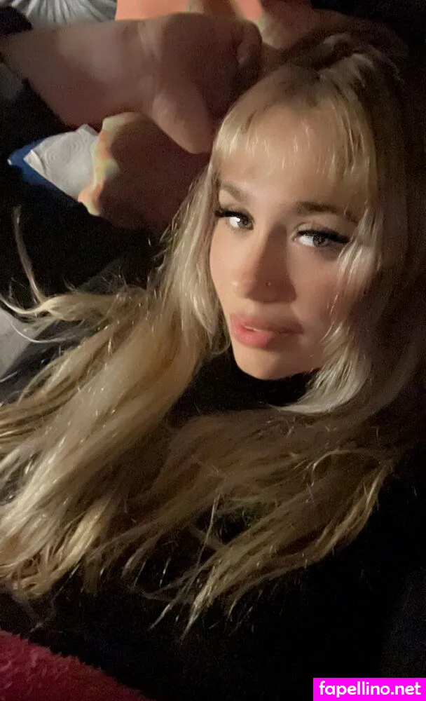 itsimogengrace, itsimogengracefree Nude Leaked OnlyFans Photo #9oictoUEZ1