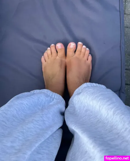 Itsimogengracefree OnlyFans Thumbnail #PCZYnbj67c