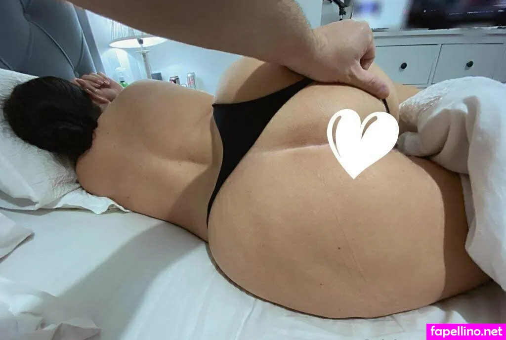 itsimogengrace, itsimogengracefree Nude Leaked OnlyFans Photo #VemRSIfsae