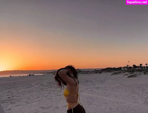 Itsimperial OnlyFans Thumbnail #1nSuRDEJ0L