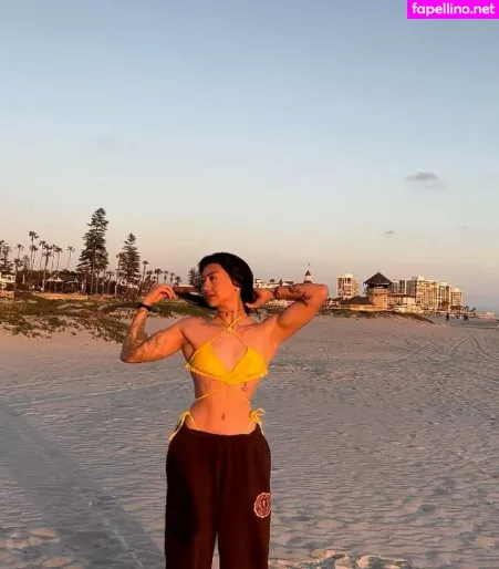 Itsimperial OnlyFans Thumbnail #5EW8hilheo