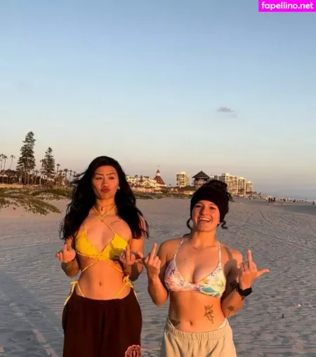 Itsimperial OnlyFans Thumbnail #AYXPp3Tg0D