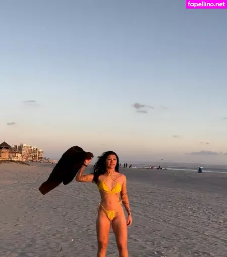 Itsimperial OnlyFans Thumbnail #HxCKSlHtQS