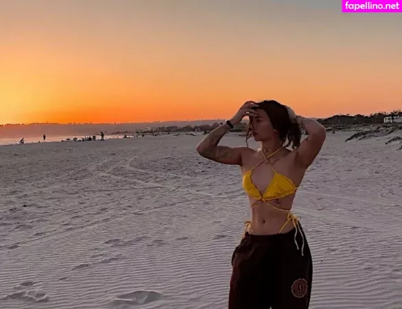 Itsimperial OnlyFans Thumbnail #NDZpWOJ7ix