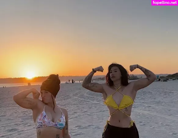 Itsimperial OnlyFans Thumbnail #excMQ0RO03