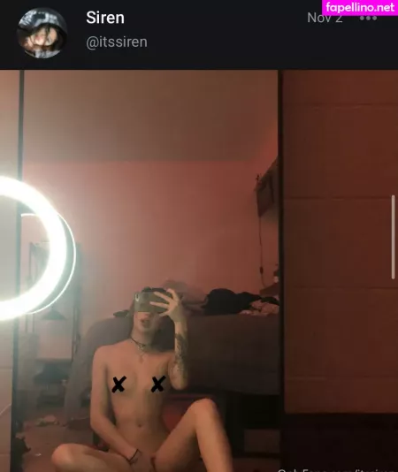 Itsimperial OnlyFans Thumbnail #hzHLCFc5po