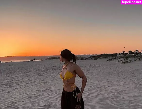 Itsimperial OnlyFans Thumbnail #iCKEYQ1tke