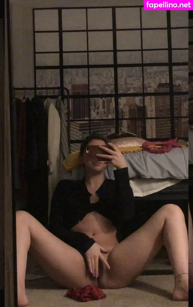 ItsSiren, Itsimperial Nude Leaked OnlyFans Photo #pRvWeNOCrj