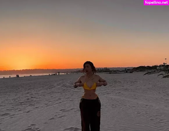 Itsimperial OnlyFans Thumbnail #wfyHOT59ar