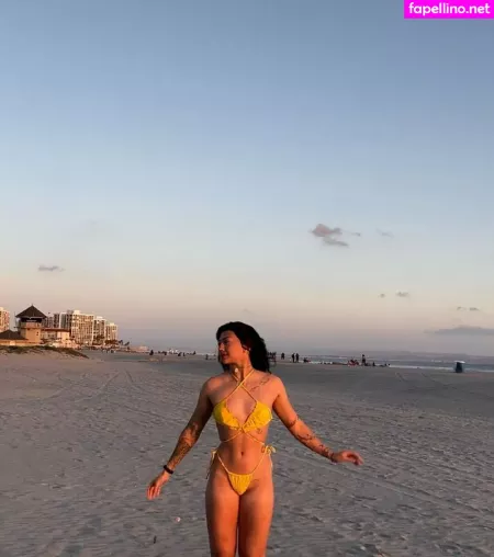 Itsimperial OnlyFans Thumbnail #zGkT2Jroox