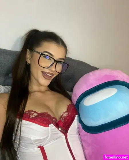 Itsisabellelee OnlyFans Thumbnail #kjjCr7IJY2