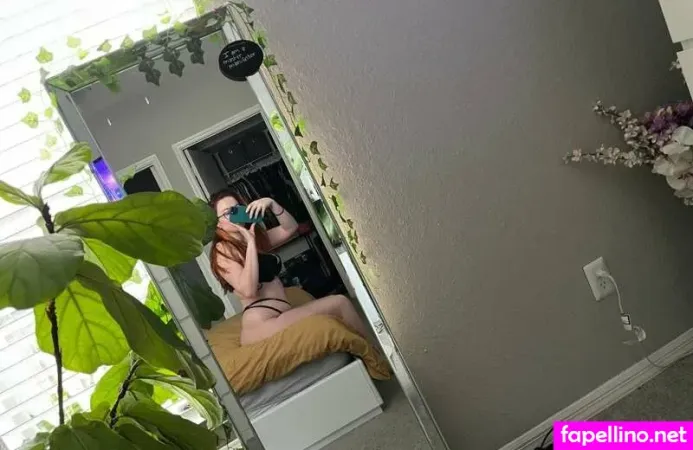 Itsivannababe 1 OnlyFans Thumbnail #1EIHK480mf