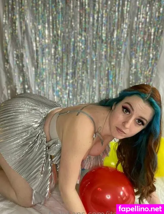 https:, itsivannababe, itsivannababe_ Nude Leaked OnlyFans Photo #8cv0Br0yet