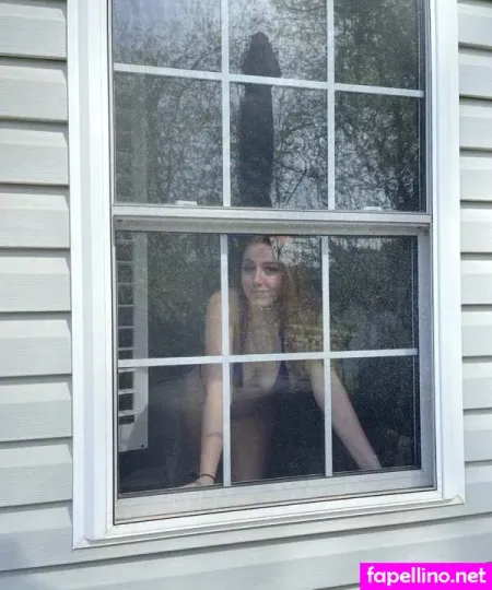 Itsivannababe 1 OnlyFans Thumbnail #91mKZTdaFm