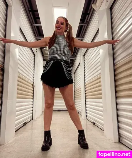 Itsivannababe 1 OnlyFans Thumbnail #AJ4fWd8GuI