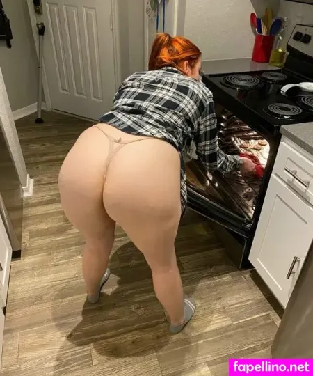 Itsivannababe 1 OnlyFans Thumbnail #NdH1adsaxs